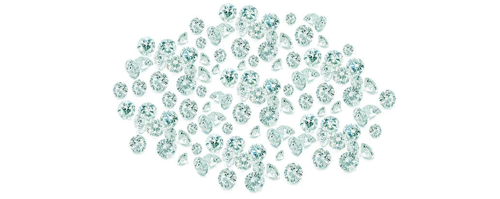 Revolutionerende Ny Teknologi: De Beers Lancerer Banebrydende Diamant-Testmaskine