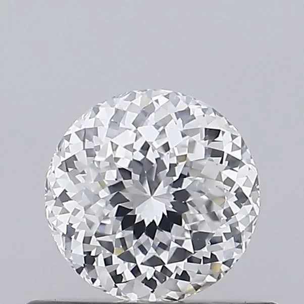 0.54ct Other Lab Grown Diamond (Colour D, Clarity VVS2, IGI Certified)