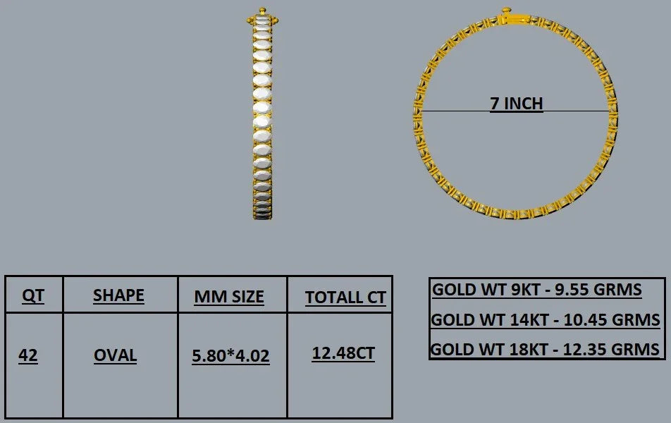 oval-tennis-bracelet-12-48ct-specifications-diagram.jpg