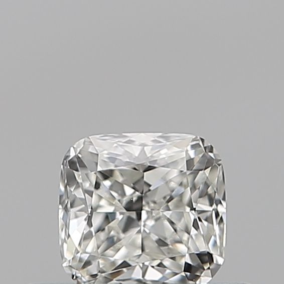 0.3 Carats CUSHION BRILLIANT Diamond