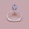 3-22-ct-marquise-lab-grown-diamantring-g-vs2-palladium-hvidguld-igi